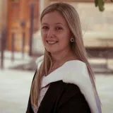 Elaine - Piano tutor - Edinburgh