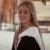 Elaine - Piano tutor - Edinburgh