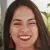 Danielle - Prof d'anglais - Barranquilla