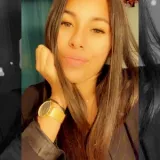 Jade - Prof d'anglais - Albi