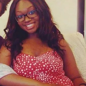 Tayo - English tutor - London