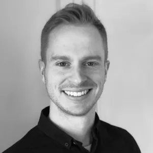 Russell - Maths tutor - London