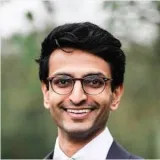 Shrawan - Maths tutor - London