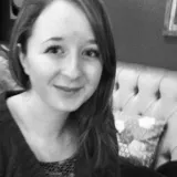 Caitlin - English tutor - London