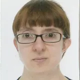 Francesca - Maths tutor - London