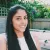 Priyanka - Biology tutor - London