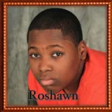 Roshawn - Maths tutor - London