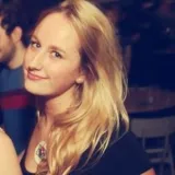 Chloe - Geography tutor - London