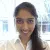 Meera - Maths tutor - London