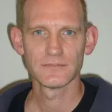 David - Physics tutor - London