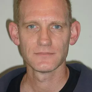 David - Physics tutor - London