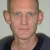 David - Physics tutor - London