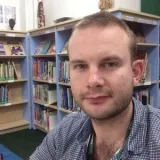 Richard - Maths tutor - London