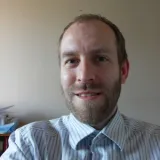 Kevin - Maths tutor - Uckfield