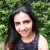 Mareesha - Maths tutor - London