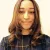 Sarah - Geography tutor - London