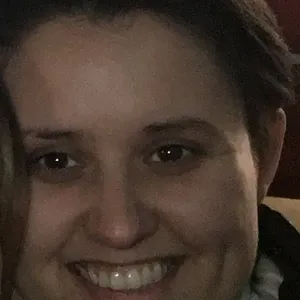 Hayley - English tutor - London