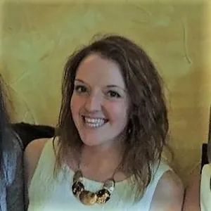 Rachel - Biology tutor - London