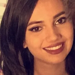 Alice - Biology tutor - London