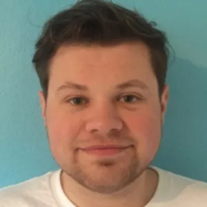 Mike - Maths tutor - London