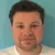 Mike - Maths tutor - London
