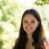 Emily - Ecology tutor - London