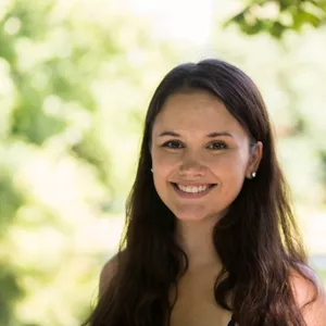 Emily - Ecology tutor - London