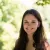 Emily - Ecology tutor - London