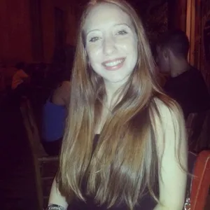 Christina - Biology tutor - London