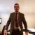 Iain - Maths tutor - London