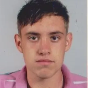 Kyle - Biology tutor - London