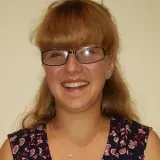 Katie - Maths tutor - London