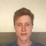 Oliver - Maths tutor - London