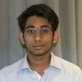 Zain - Maths tutor - London