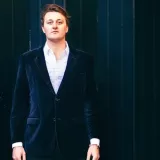 Feargal - Music theory tutor - London
