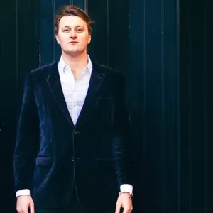 Feargal - Music theory tutor - London