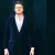 Feargal - Music theory tutor - London