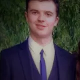 Joshua - Maths tutor - London