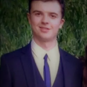 Joshua - Maths tutor - London