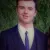 Joshua - Maths tutor - London