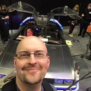 Greig - Physics tutor - London