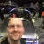 Greig - Physics tutor - London