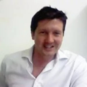 Jonathan - Physics tutor - London