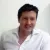 Jonathan - Physics tutor - London