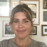LAURA - Maths tutor - London