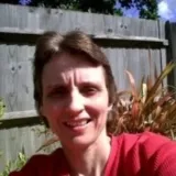 Karen - Maths tutor - London