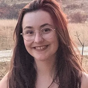 Josie - Biology tutor - London