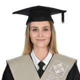 Marion - Prof d'espagnol - Cournon-d'Auvergne
