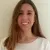 María - Spanish tutor - London
