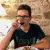 Amaury - Prof de maths - Douai